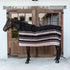 Smart design with wool-look