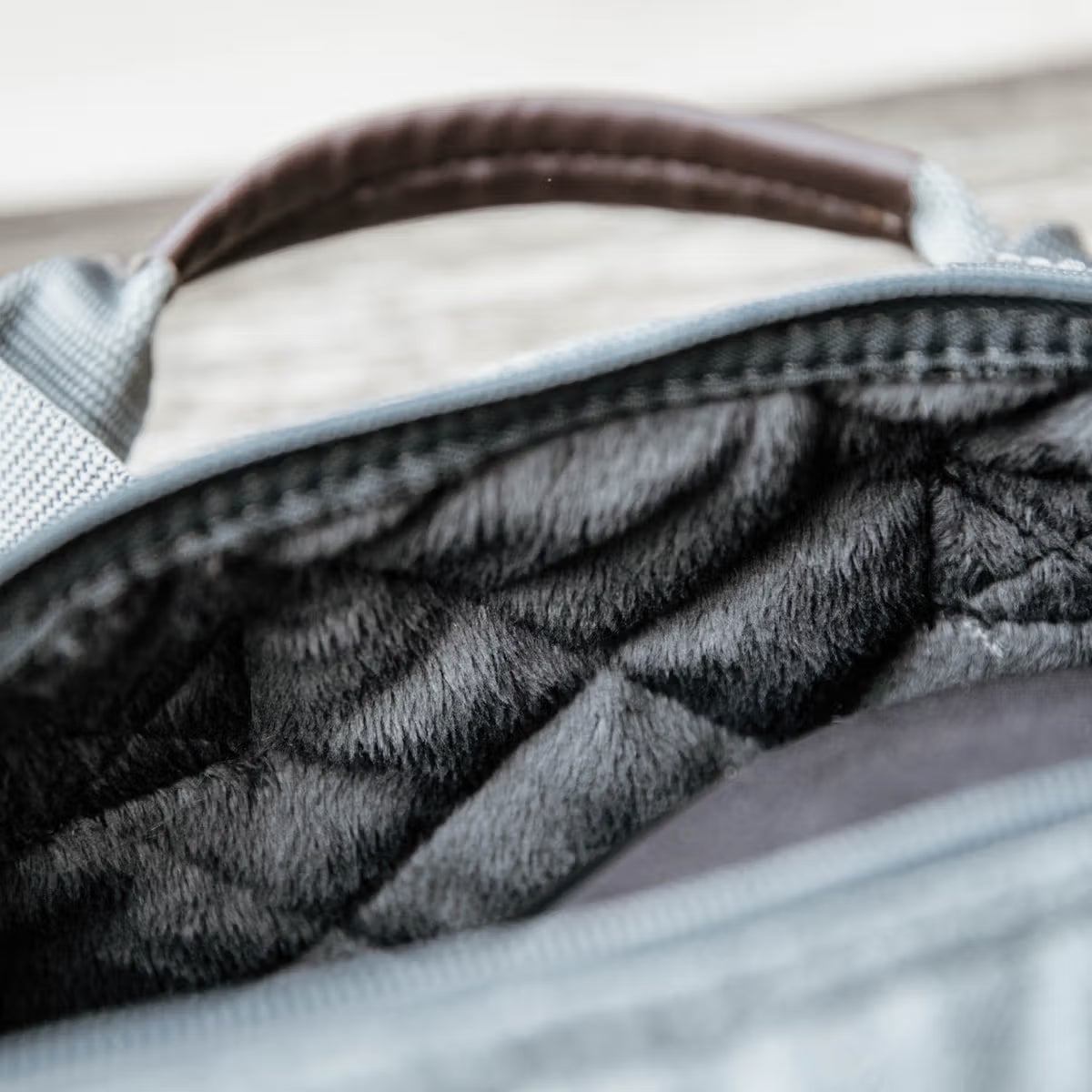 Kentucky Horsewear
Helmet Bag