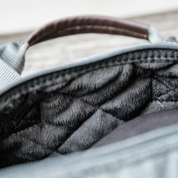 Kentucky Horsewear
Helmet Bag