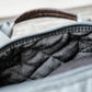 Kentucky Horsewear
Helmet Bag