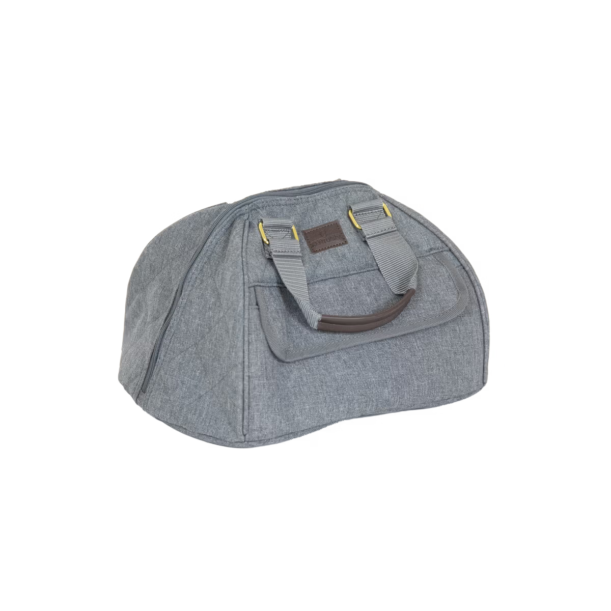 Kentucky Horsewear
Helmet Bag Grey