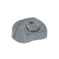 Kentucky Horsewear
Helmet Bag Grey