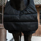 Kentucky Horsewear
Horse BIB Waterproof