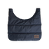 Kentucky Horsewear
Horse BIB Waterproof Navy