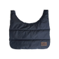 Kentucky Horsewear
Horse BIB Waterproof Navy
