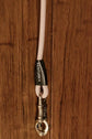Kentucky Horsewear
Horse Box Lead & Cross Ties Silicone