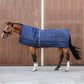 Kentucky Horsewear
Horse Duvet