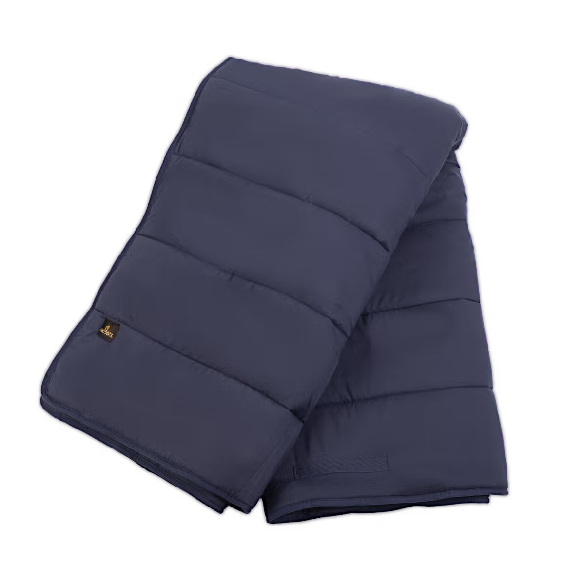 Kentucky Horsewear
Horse Duvet Navy