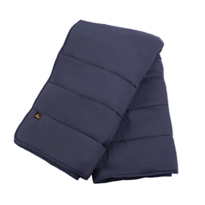 Kentucky Horsewear
Horse Duvet Navy