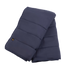 Kentucky Horsewear
Horse Duvet Navy