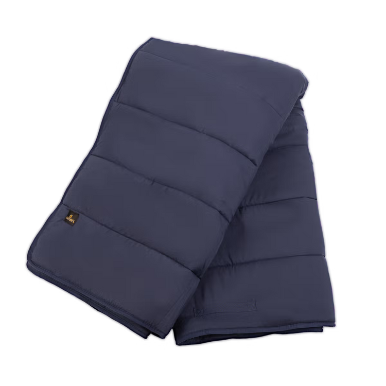 Kentucky Horsewear
Horse Duvet Navy