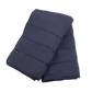 Kentucky Horsewear
Horse Duvet Navy