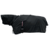 Horse Rug for rain when riding