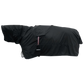 Horse Rug for rain when riding