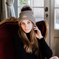 Kentucky Horsewear
Beanie Pompom