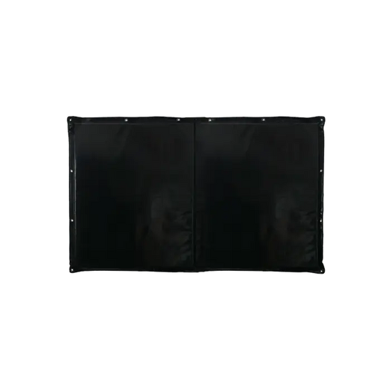 Kentucky kick pad new sizes