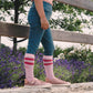 Kentucky Horsewear
Kids Socks Stripes Set of 2