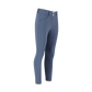 Blue women&