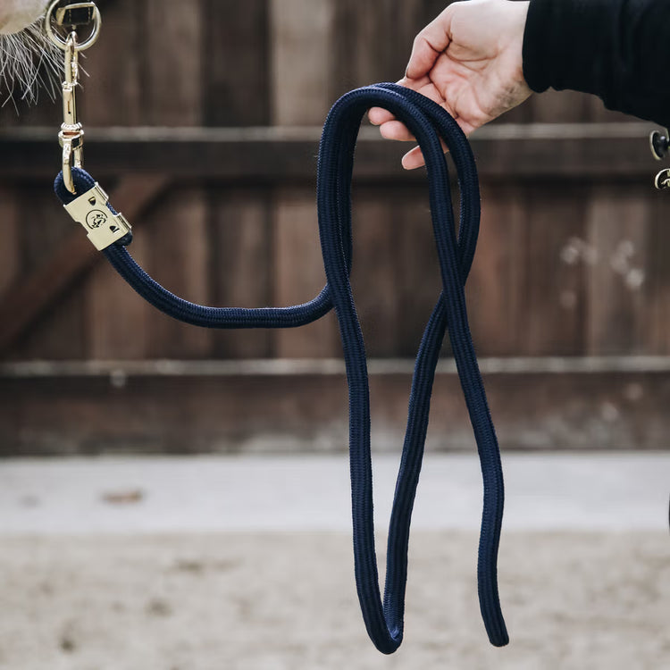 Kentucky Horsewear
Lead Rope Basic