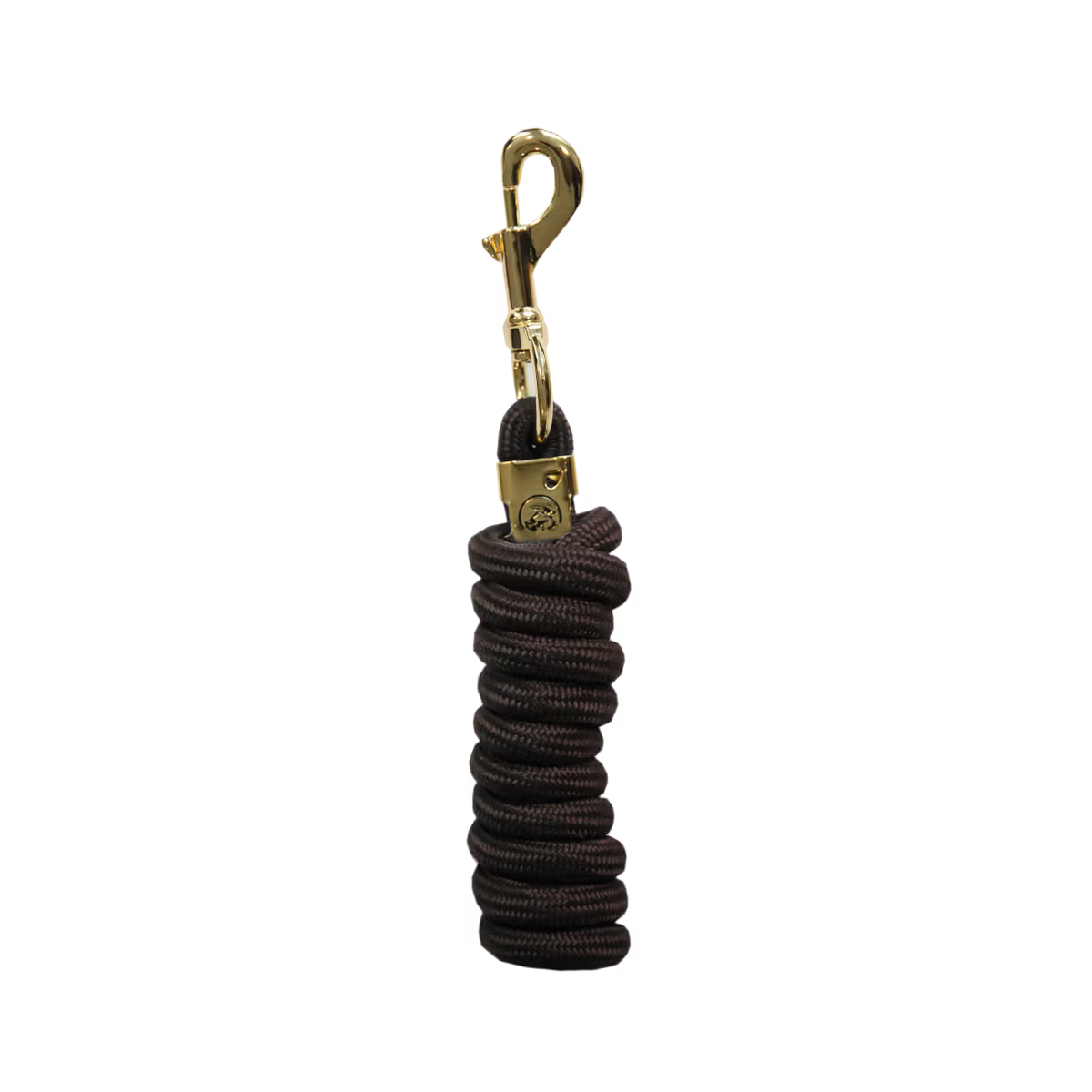 Kentucky Horsewear
Lead Rope Basic Brown