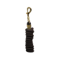 Kentucky Horsewear
Lead Rope Basic Brown