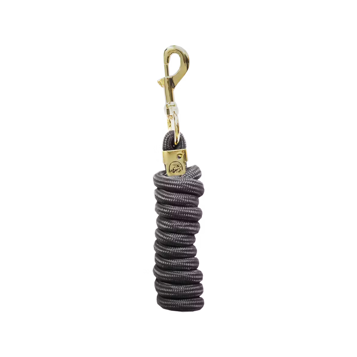 Kentucky Horsewear
Lead Rope Basic Grey