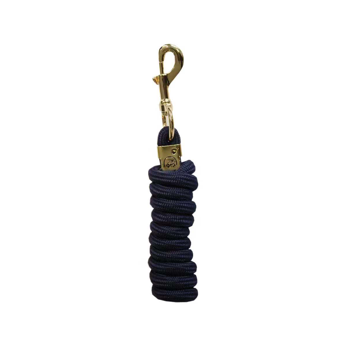 Kentucky Horsewear
Lead Rope Basic Navy