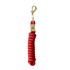 Kentucky Horsewear
Lead Rope Basic Red