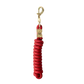 Kentucky Horsewear
Lead Rope Basic Red
