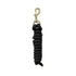 long lead rope with removable hook