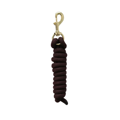 Kentucky Horsewear
Lead Rope Loop Brown