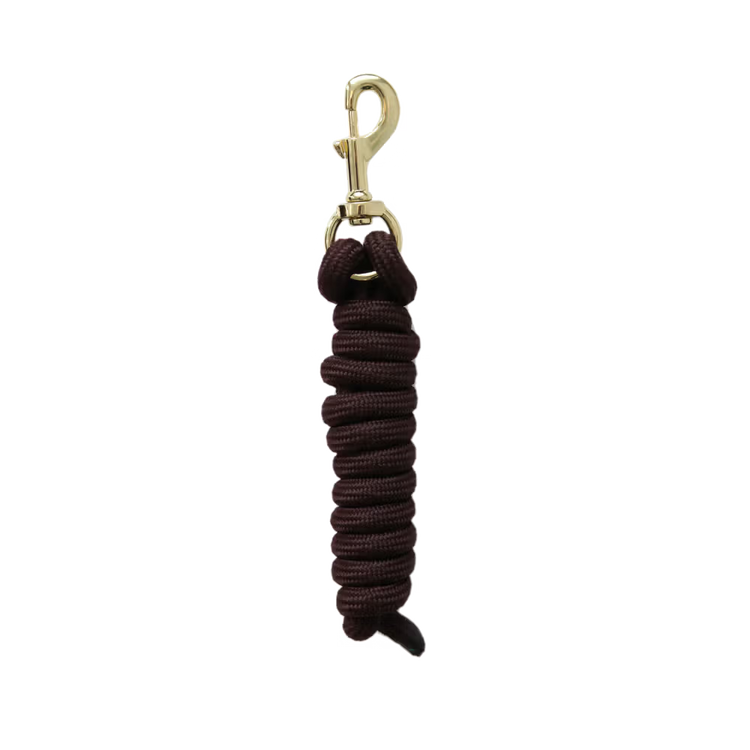 Kentucky Horsewear
Lead Rope Loop Brown