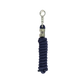 The lead rope panic Is 2m long