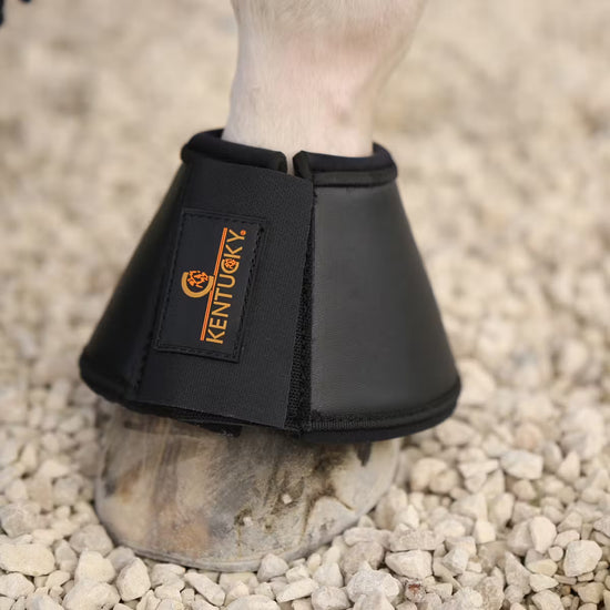 overreach boots