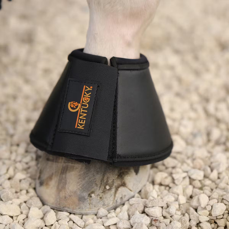 overreach boots
