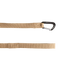 equestrian lunge line for daily use