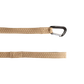 equestrian lunge line for daily use