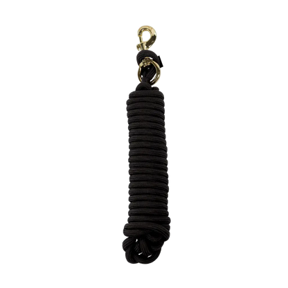 Lunge Rope