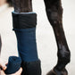 Kentucky Horsewear
Magnetic Bandage Pads Recuptex, set of 2