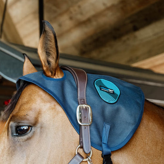 Kentucky Horsewear
Magnetic Neck Protector Recuptex