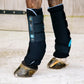 Stable Boots Magnetic