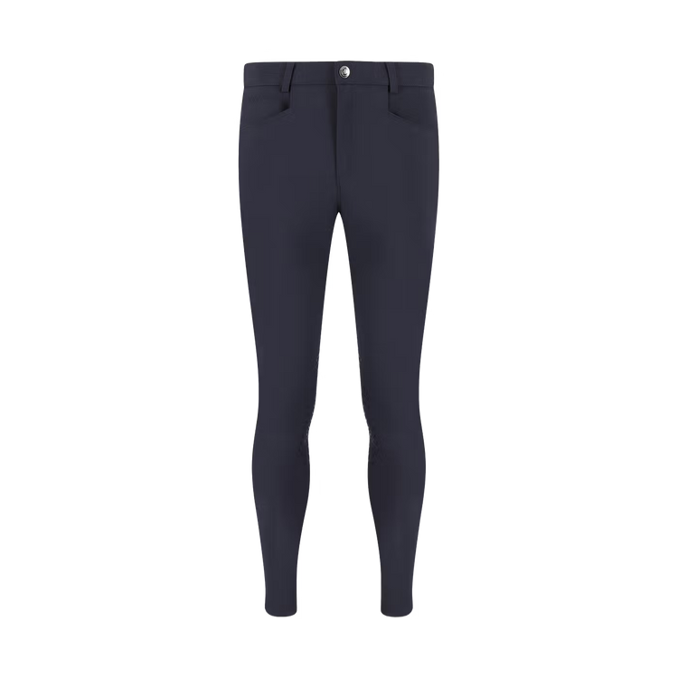 Kentucky Horsewear Men&