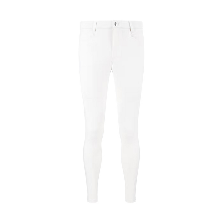 Kentucky Horsewear Men&