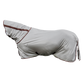 Kentucky Fly Rug Mesh Classic