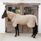 Kentucky Horsewear
Mesh Fly Rug Comfort