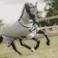Kentucky Horsewer Fly Rug & mask set