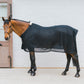 fly rug 