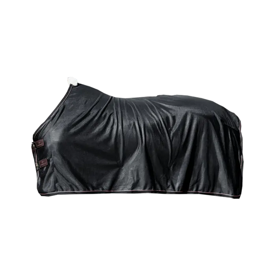 Kentucky Horsewear
Mesh Fly Sheet