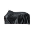 Kentucky Horsewear
Mesh Fly Sheet