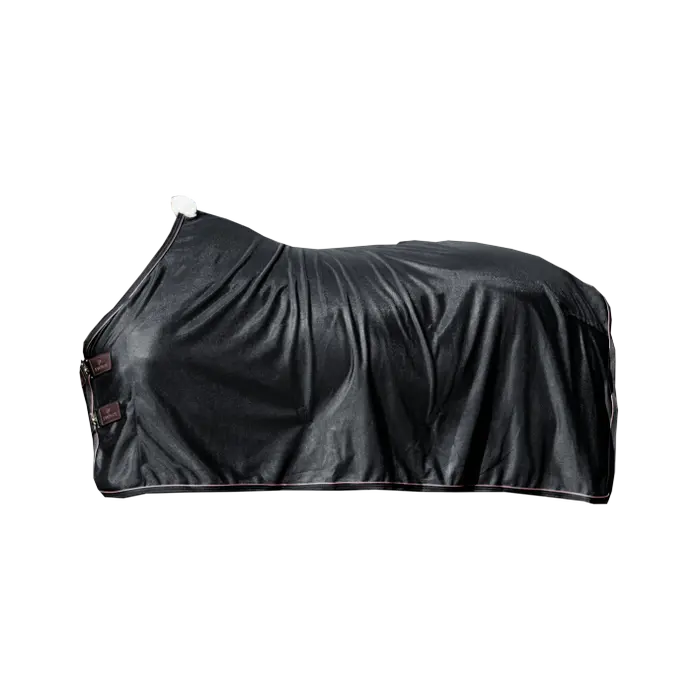 Kentucky Horsewear
Mesh Fly Sheet